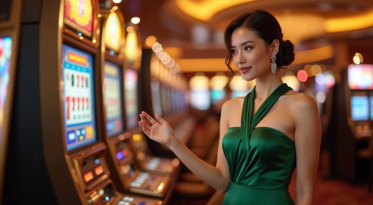 maxim88mys mobile gaming