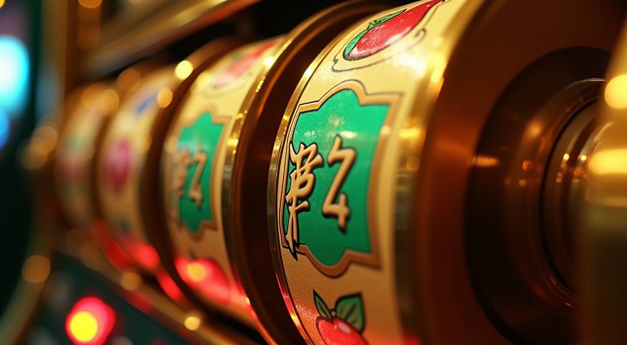 maxim88mys Apa yang Kami Bawa kepada Anda