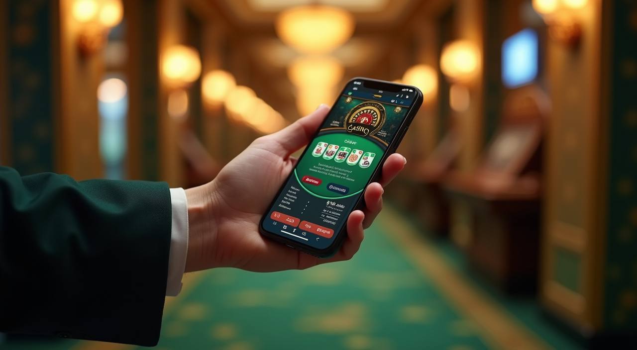 maxim88mys mobile gaming