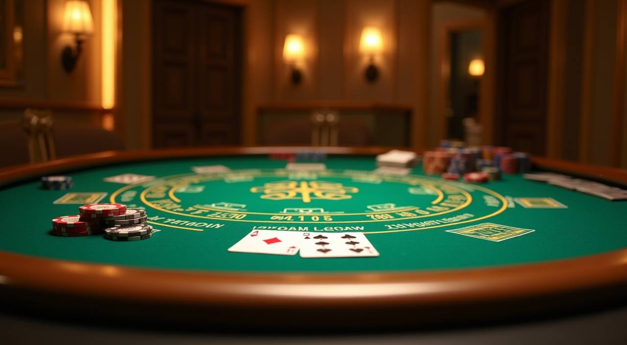 maxim88mys Apa yang kami sediakan di kasino maxim88mys