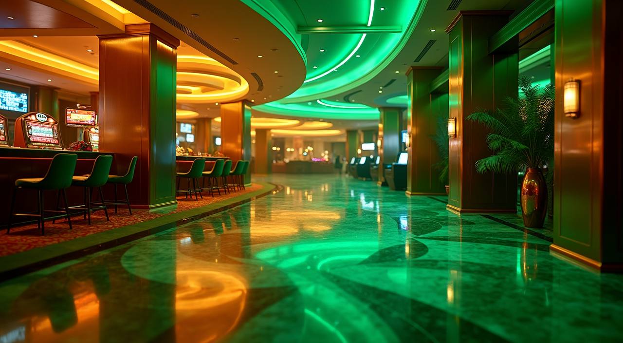 maxim88mys lobby snapshot